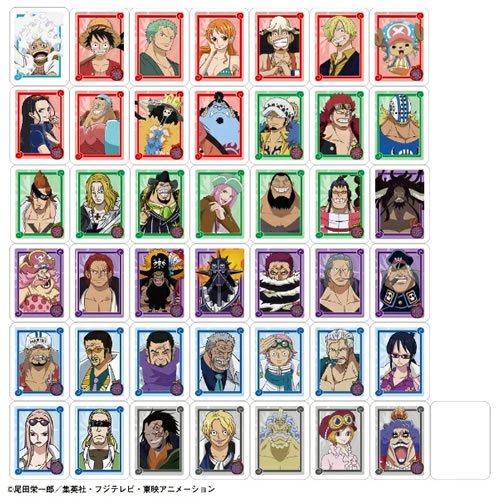 楽天市場】バンダイ【ボードゲーム】ドンジャラNEO ONE PIECE