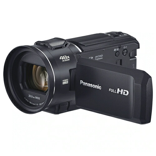 楽天市場】パナソニック ビデオカメラ バッテリー パック 380（ビデオ