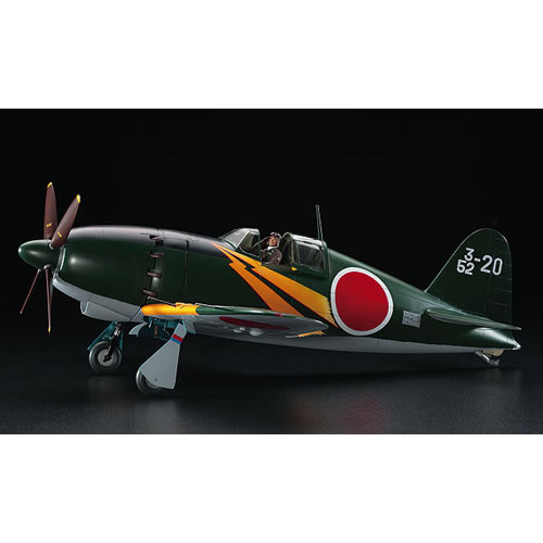 模型 戦闘機 1/32」の人気商品一覧 | 安い商品を通販サイトから探す