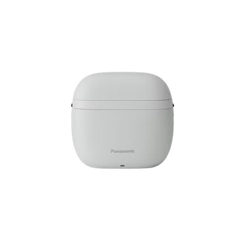 楽天市場】ES-P330Uの通販