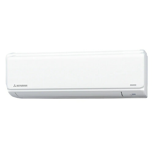 楽天市場】ビーバーエアコン 14畳 200vの通販