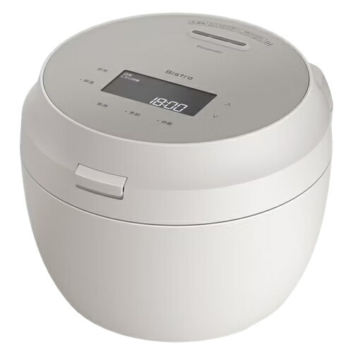 wおどり炊き」の人気商品一覧 | 安い商品を通販サイトから探す - 価格.com