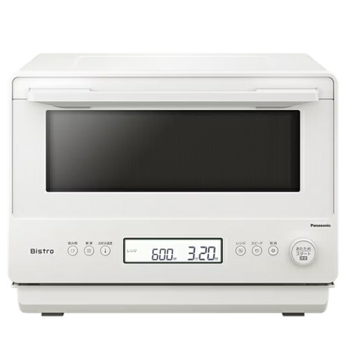 楽天市場】パナソニック 電子レンジの通販