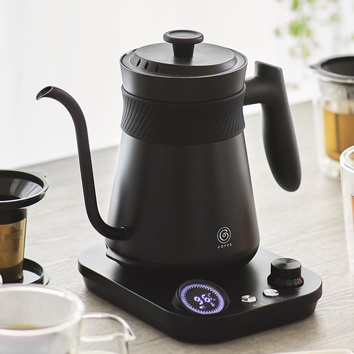 楽天市場】【3/1はポイント最大10倍祭♪】cores コレス フリータイム