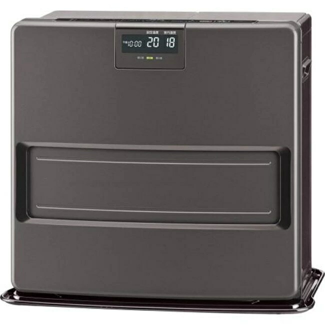 楽天市場】コロナ 石油ファンヒーター15畳vxの通販