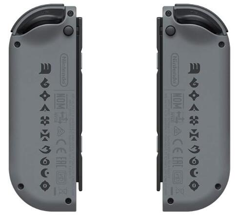 楽天市場】【新品】Nintendo Switch モンスターハンターライズ