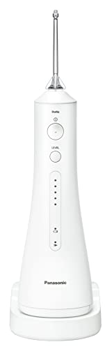 EW-DJ55-W」の人気商品一覧 | 安い商品を通販サイトから探す - 価格.com