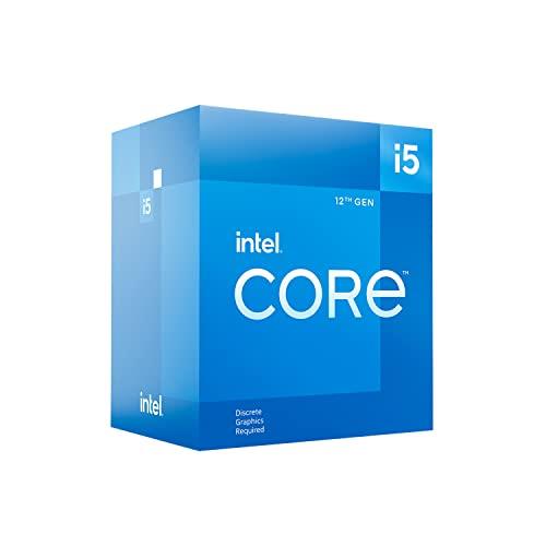 CPU Core i5-12400」の人気商品一覧 | 安い商品を通販サイトから探す