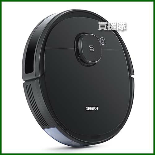 楽天市場】エコバックス ロボット掃除機 DEEBOT 床掃除 ロボット