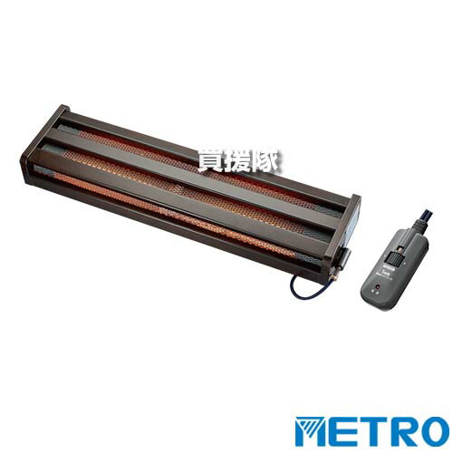 mfh-321et」の人気商品一覧 | 安い商品を通販サイトから探す - 価格.com