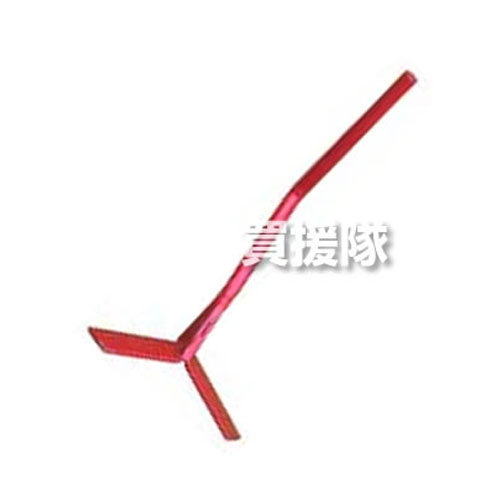 楽天市場】ホンダ 耕運機 F402・F401・F501用 F530用 スパイラル