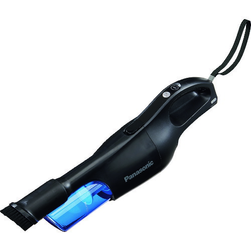 楽天市場】ez37a5xの通販