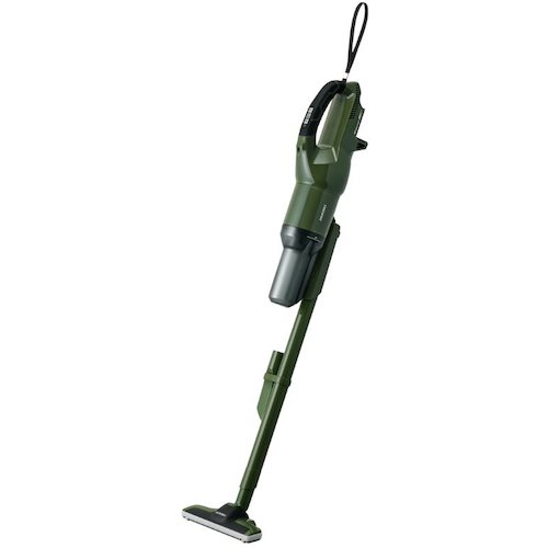 楽天市場】ハイコーキ 掃除機の通販