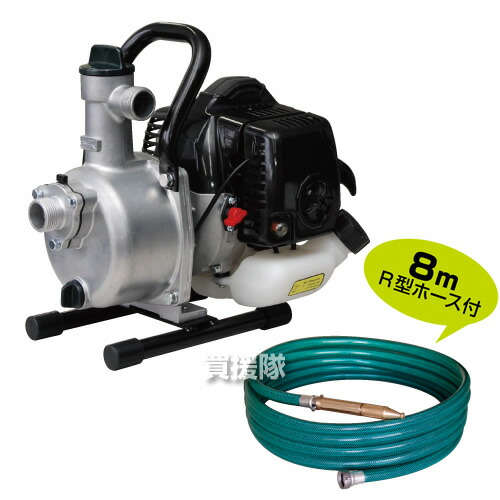 エンジンポンプ 1インチ」の人気商品一覧 | 安い商品を通販サイトから