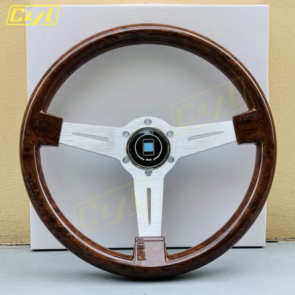 楽天市場】＼P2倍☆2/29まで／【送料無料】14インチ 黒い木製