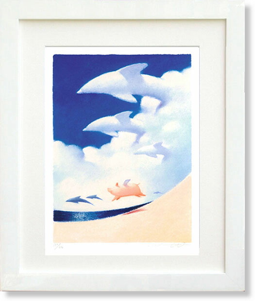 渡辺 宏 絵画」の人気商品一覧 | 安い商品を通販サイトから探す - 価格.com