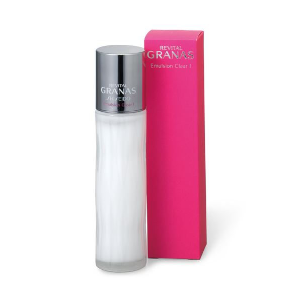 楽天市場】リバイタルグラナス イリデッセント ベースの通販