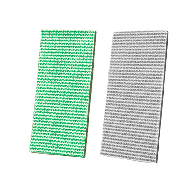 楽天市場】アズマ公式 玄関タイルブラシスポンジF (スペア2枚付) 伸縮