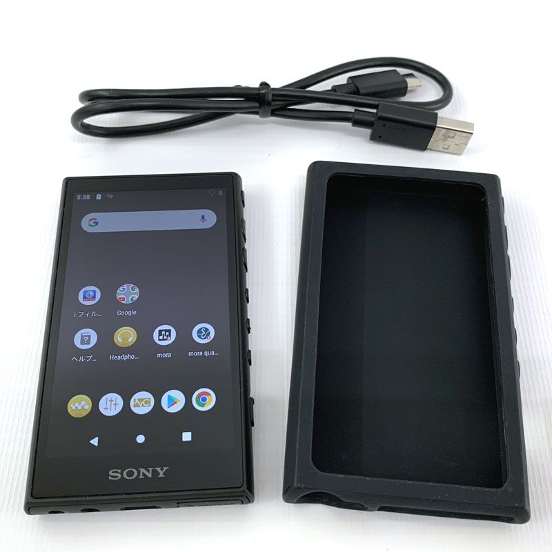 楽天市場】nw－a105の通販