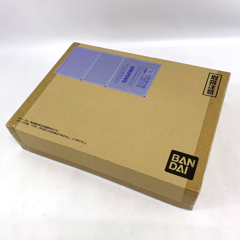 楽天市場】hunter×hunter パーフェクトコレクタブルセットの通販