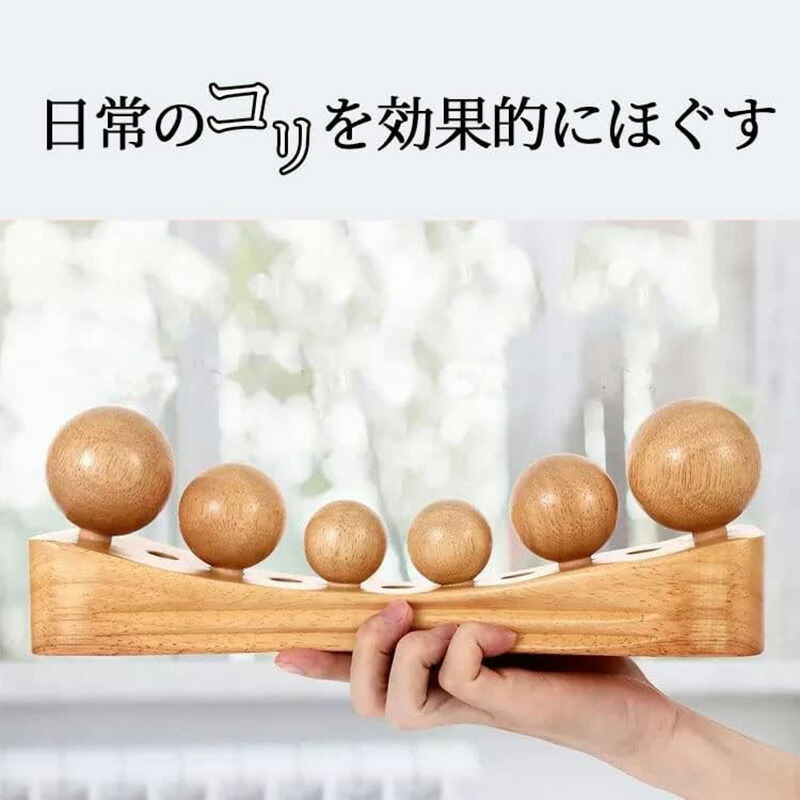 骨盤職人」の人気商品一覧 | 安い商品を通販サイトから探す - 価格.com