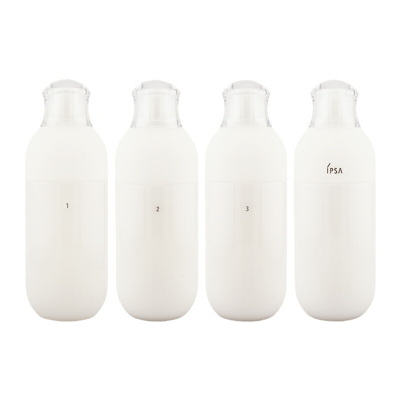 楽天市場】[4種類から選べる]IPSA イプサ ME センシティブ 化粧液