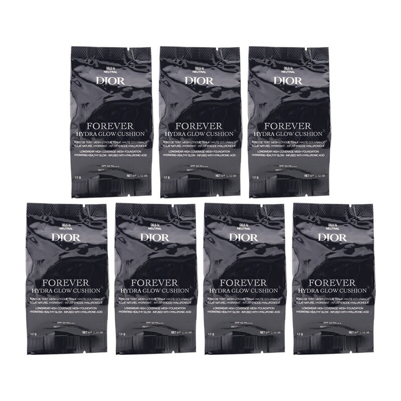 楽天市場】DIOR ディオールスキン フォーエヴァー イドラ グロウ