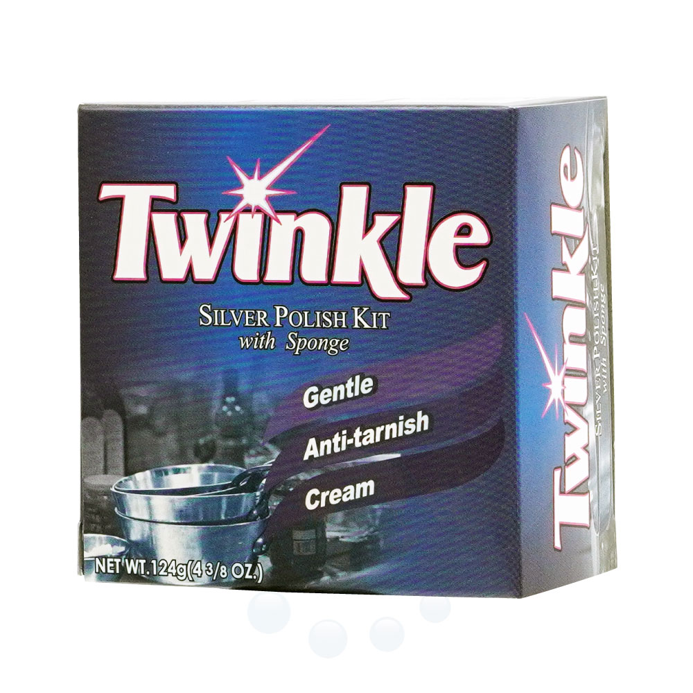 スプーン シルバー 銀製」の人気商品一覧 | 安い商品を通販サイトから