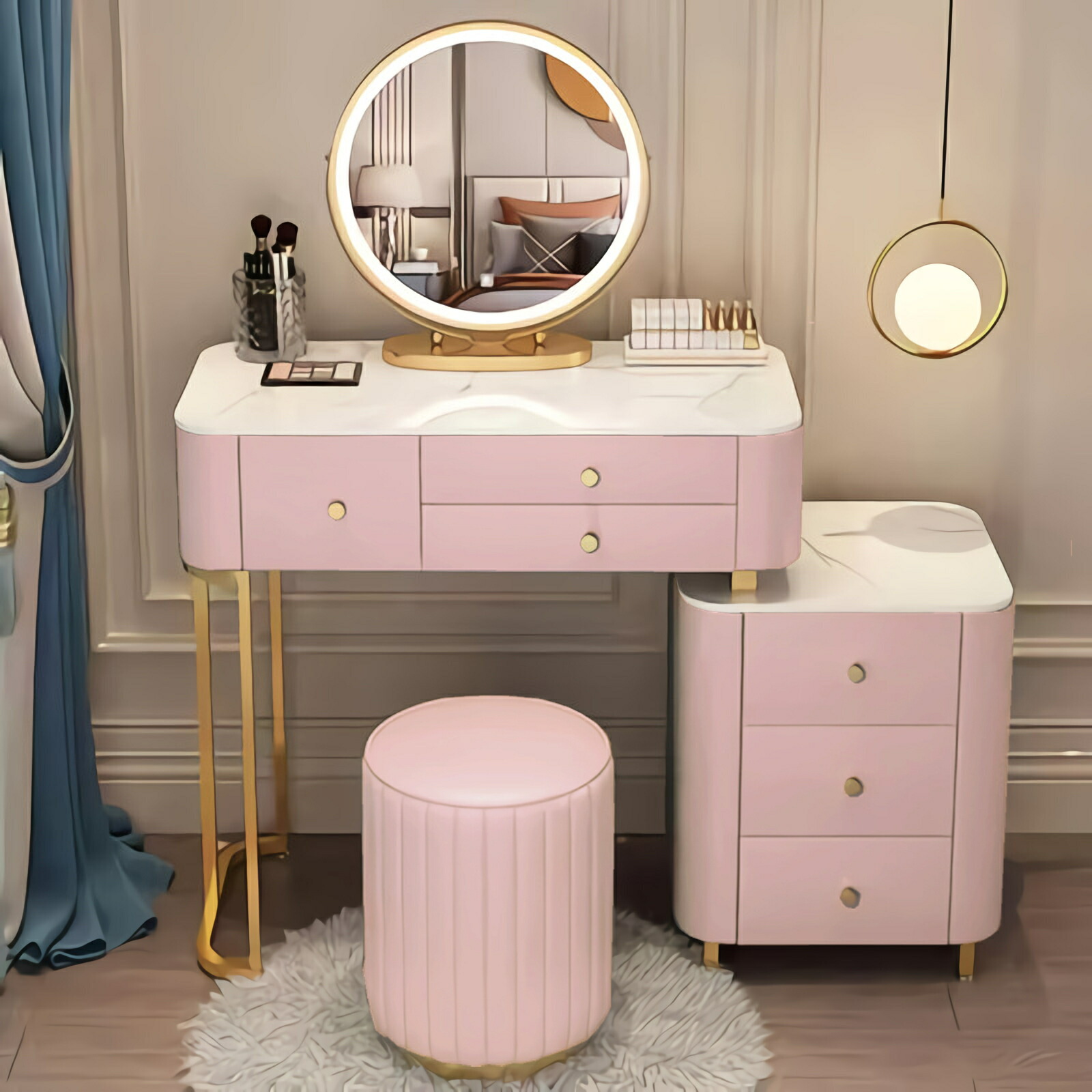 楽天市場】マラソン限定クーポン実施中 ドレッサー おしゃれ 女優