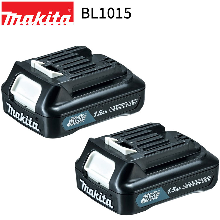 楽天市場】マキタ 掃除機 バッテリー 純正（生活家電用アクセサリー