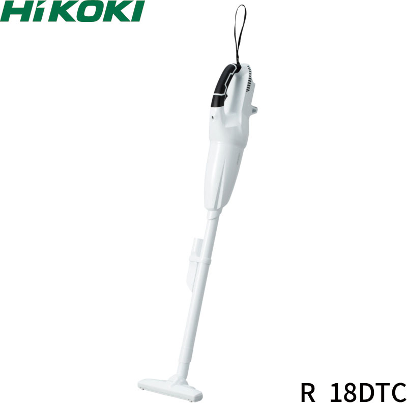 R18DTC」の人気商品一覧 | 安い商品を通販サイトから探す - 価格.com