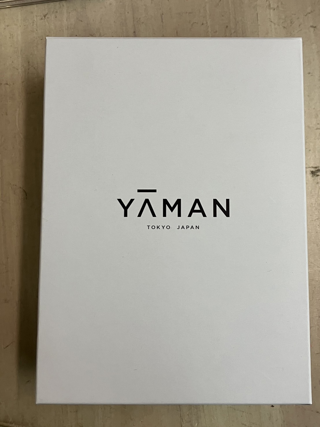 楽天市場】メディリフトシリーズ専用 延長バンド 【ヤーマン公式