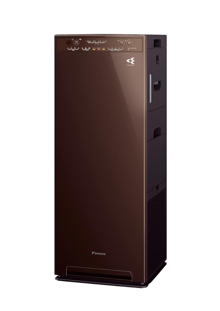 楽天市場】MCK40Zの通販