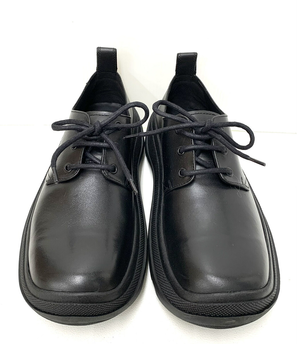 楽天市場】【中古】スタジオニコルソン Studio Nicholson × ザラ ZARA