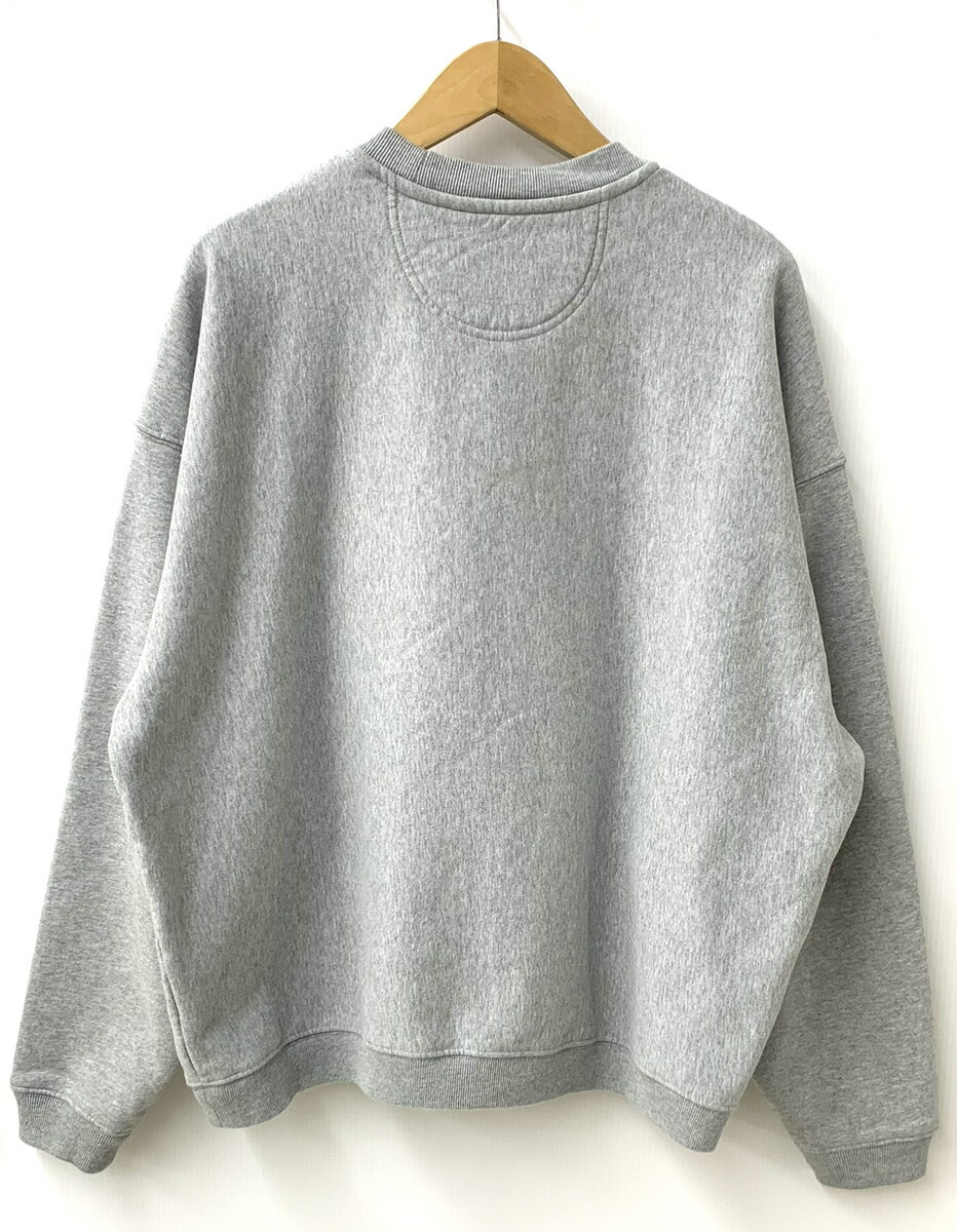 楽天市場】【中古】ステューシー STUSSY ステューシースポーツ STUSSY