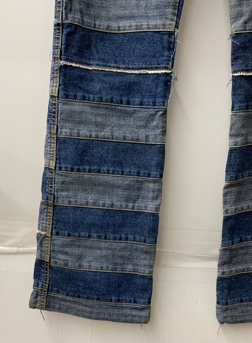 楽天市場】【中古】ヒステリックグラマー HYSTERIC GLAMOUR 90s