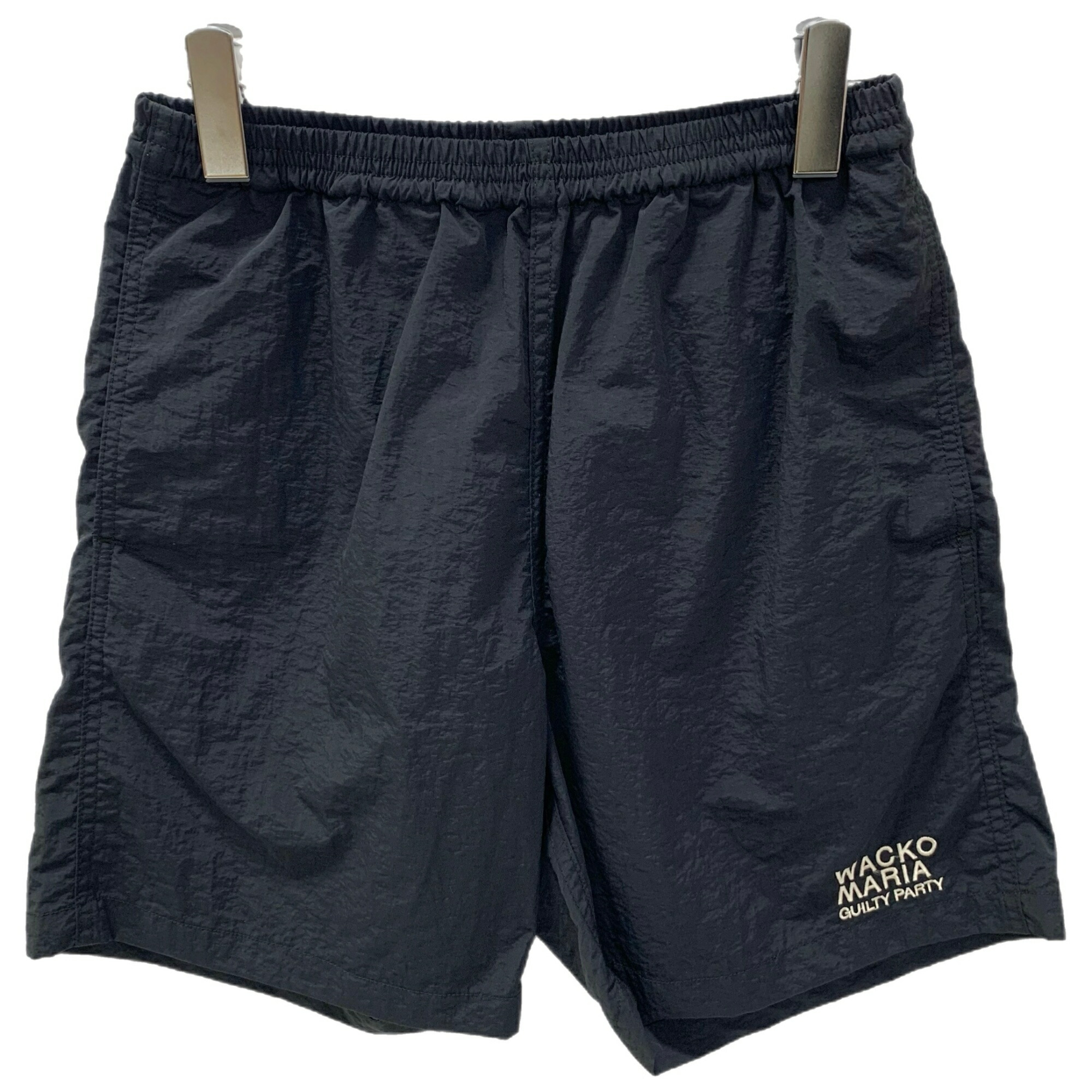 楽天市場】wacko maria 2pacの通販