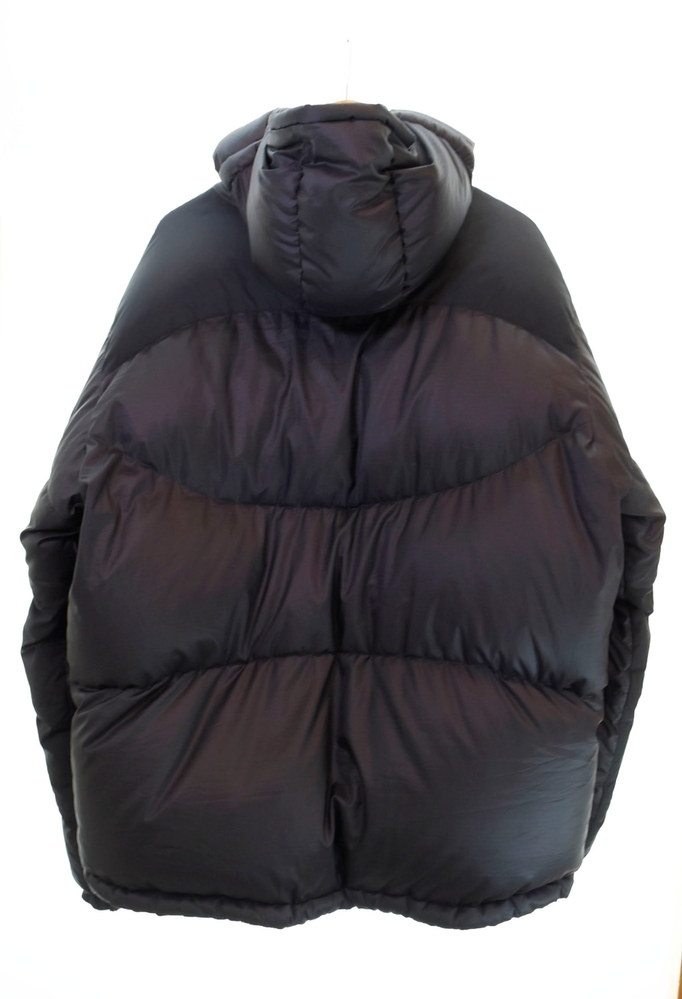 楽天市場】【中古】パタゴニア PATAGONIA 05年製 ダウンパーカー