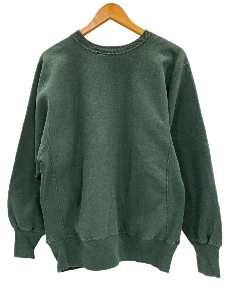 楽天市場】【中古】チャンピオン Champion 90s～ ヴィンテージ vintage