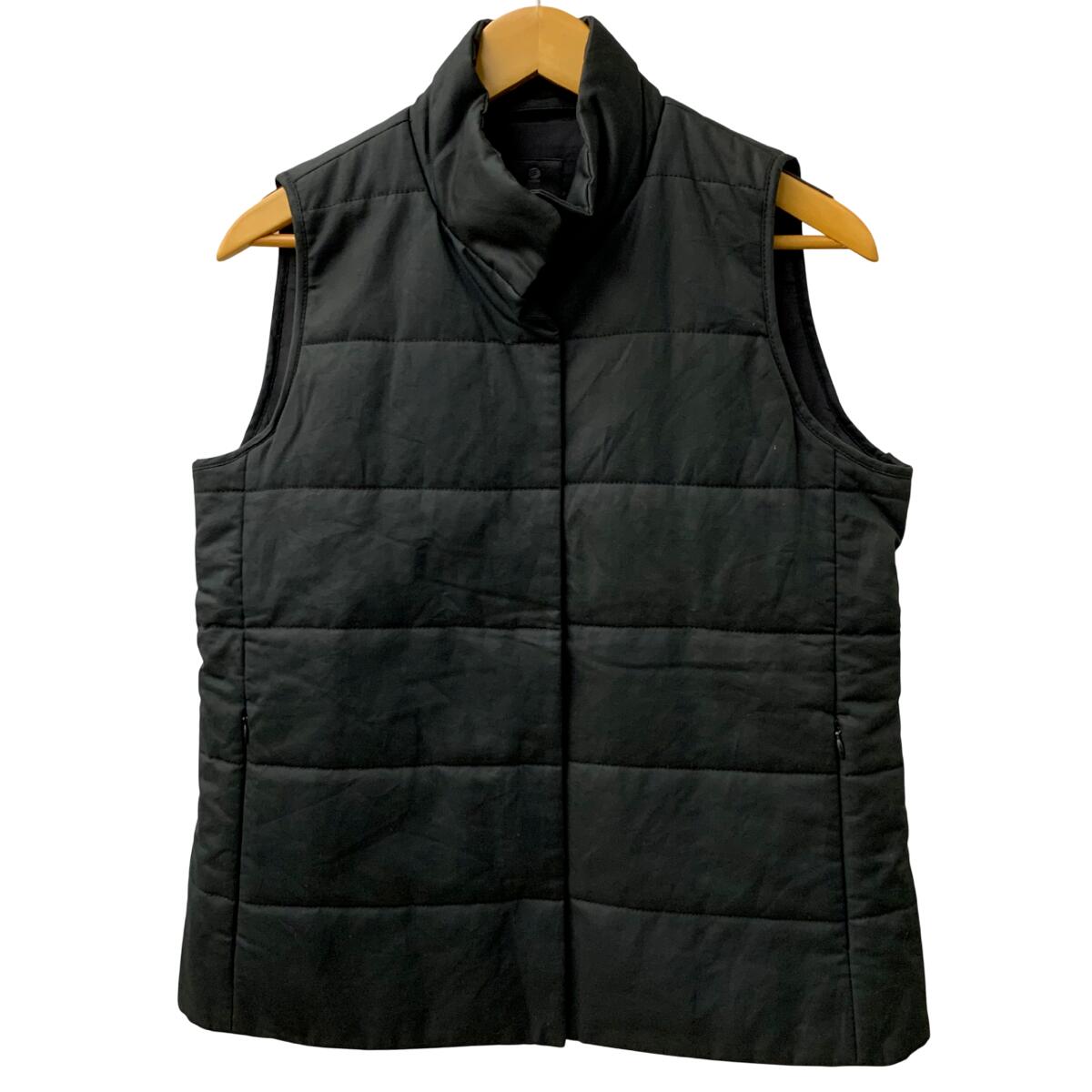 楽天市場】Y－3 ワイスリー（ベスト・ジレ｜トップス）：メンズ