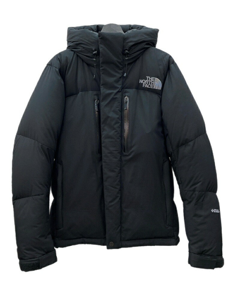 楽天市場】バルトロライトジャケット 黒の通販