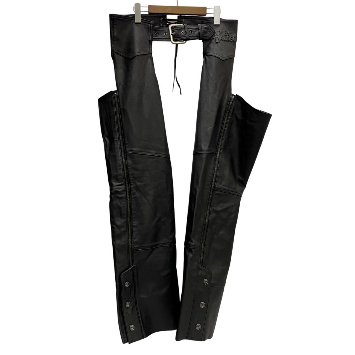 楽天市場】ハーレー チャップスの通販