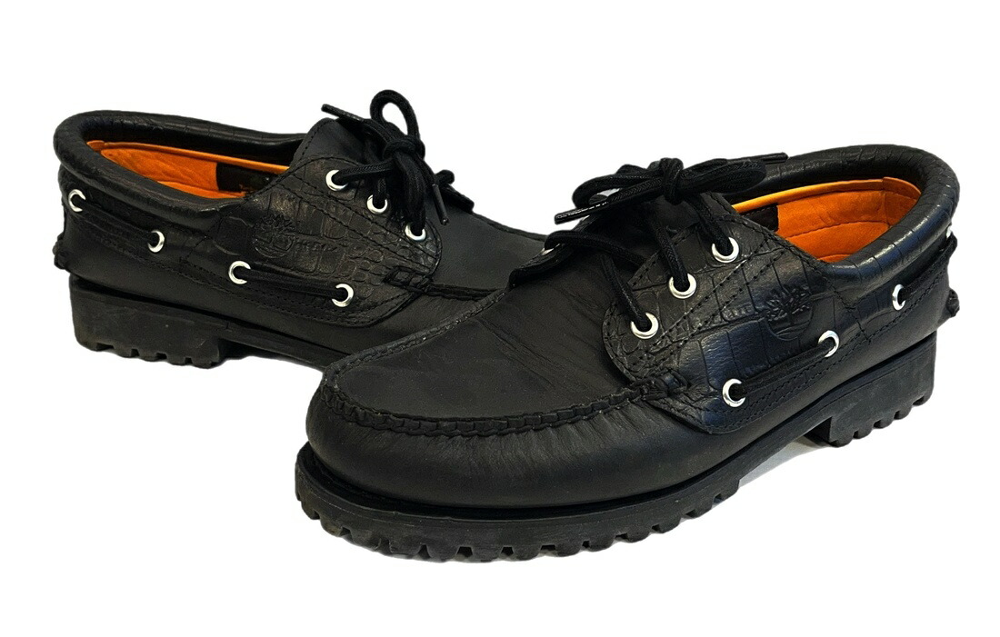 楽天市場】timberland 3eye（靴）の通販