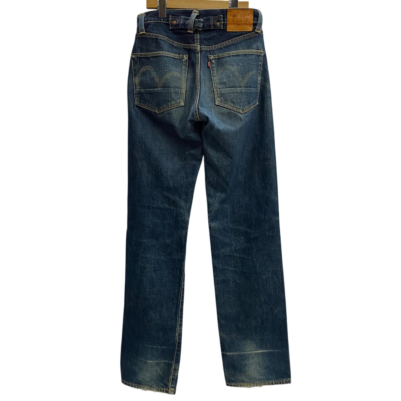 楽天市場】ブルー（ブランドエヴィス）（ズボン・パンツ｜メンズ