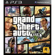楽天市場】グランド・セフト・オート PS3の通販