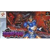 楽天市場】悪魔城ドラキュラ ファミコンミニの通販