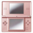 楽天市場】ニンテンドーds lite ソフトの通販