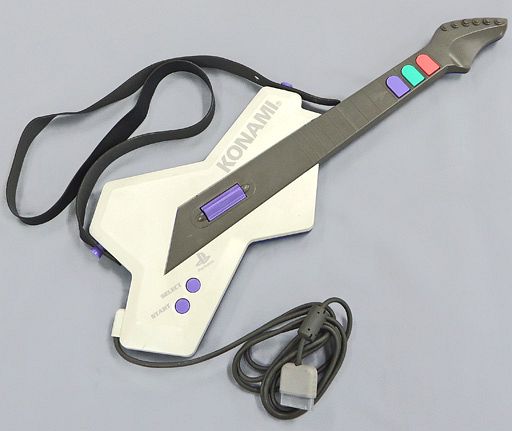 楽天市場】【訳あり】【付属品欠品】【送料無料】【中古】PS