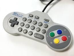 楽天市場】【送料無料】【中古】SFC スーパーファミコン NTT Date キー