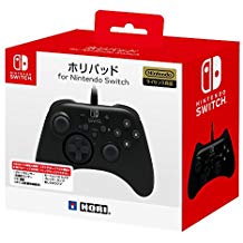 楽天市場】任天堂 switch コントローラー 中古の通販